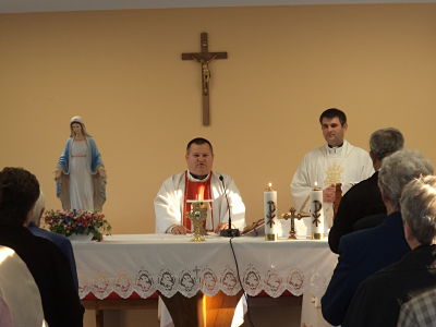 DSC03144_opt