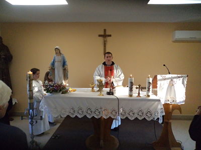 DSC03146_opt