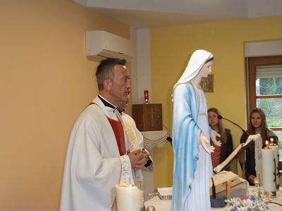DSC03150_opt