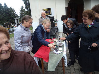 dsc03378_opt