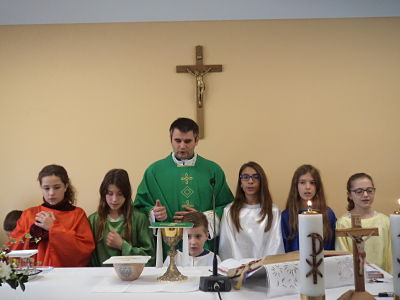 dsc03381_opt