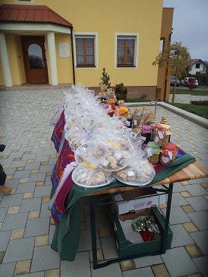 dsc03387_opt
