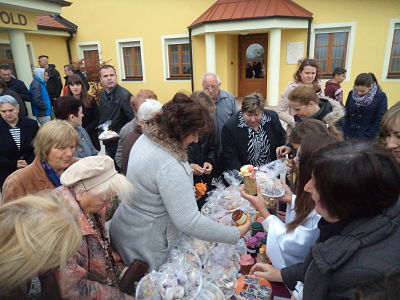 dsc03397_opt